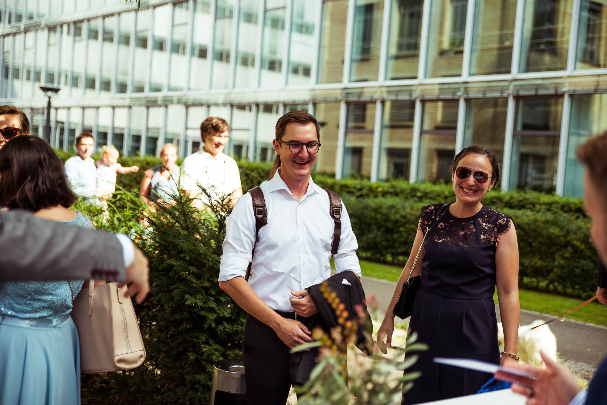 Export x3 NI2 4641 Hochzeit 2020 Kristin & Daniel